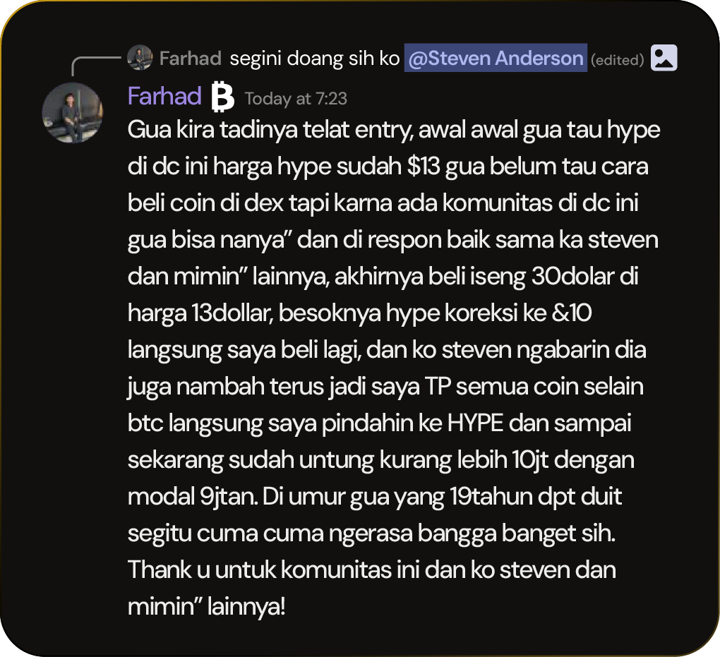 Testi1