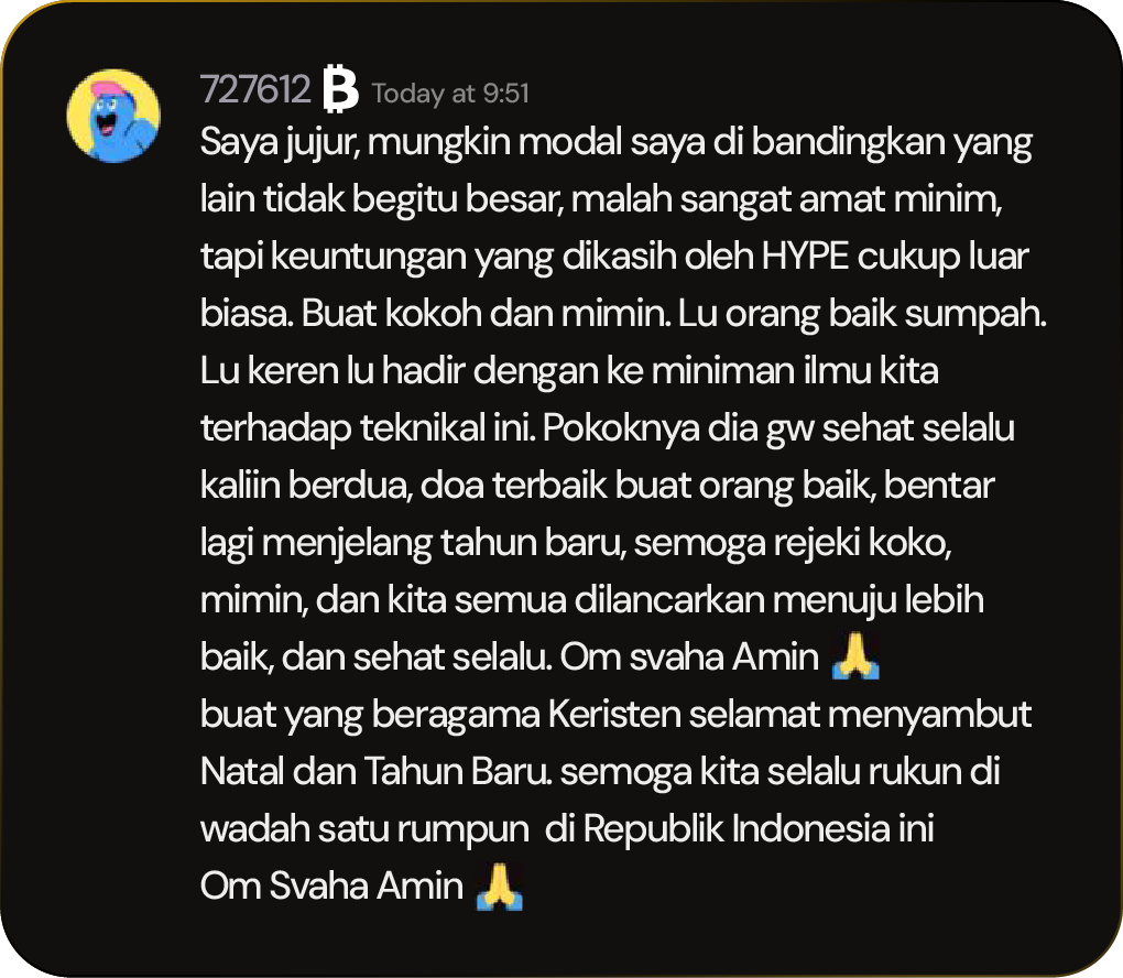 Testi5