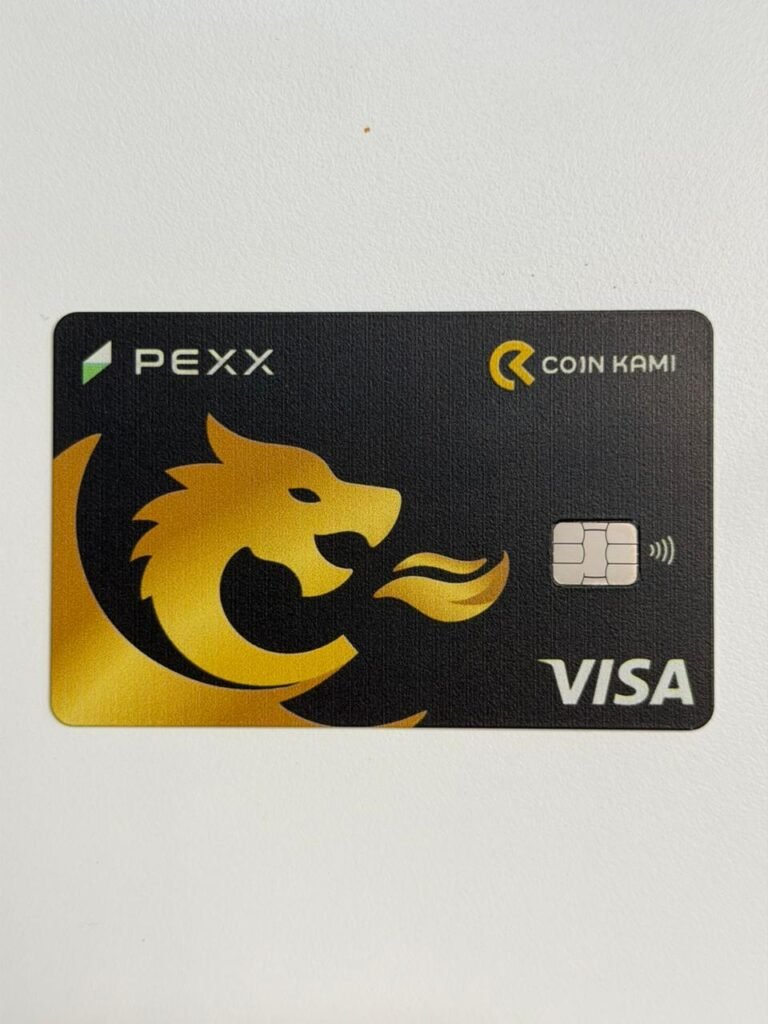 WhatsApp Image 2025-10-27 at 14.50.09