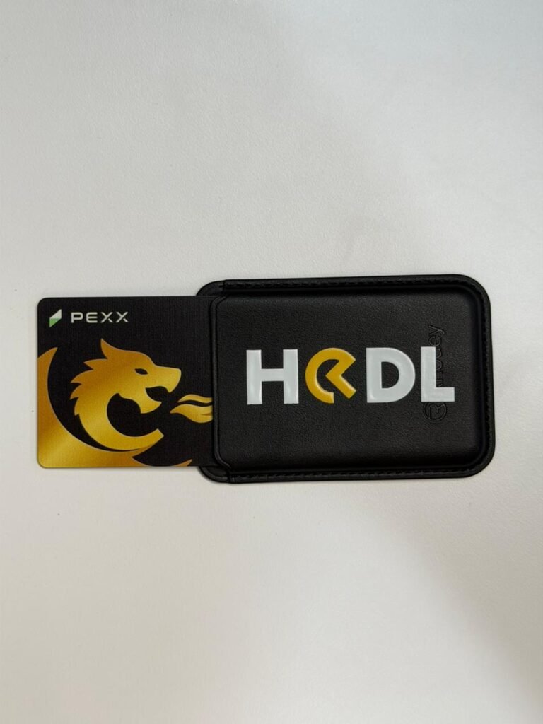 WhatsApp Image 2025-10-29 at 11.50.33